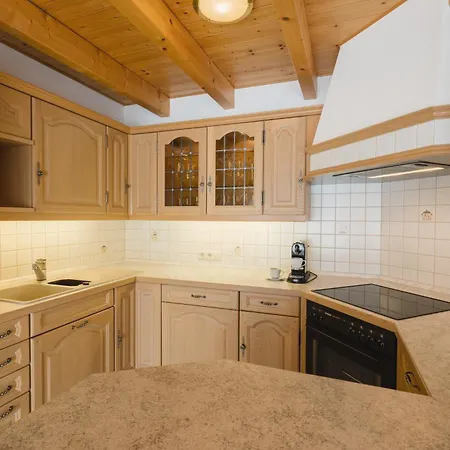 Ferienwohnung Seeglueck Mit Grosszuegigem Suedbalkon Und Herrlichem Seeblick Schluchsee Exterior foto
