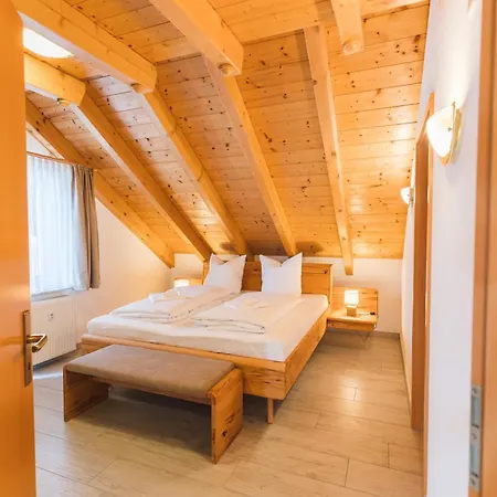 Ferienwohnung Seeglueck Mit Grosszuegigem Suedbalkon Und Herrlichem Seeblick Schluchsee Exterior foto