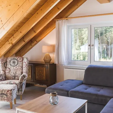 Ferienwohnung Seeglueck Mit Grosszuegigem Suedbalkon Und Herrlichem Seeblick Schluchsee Exterior foto