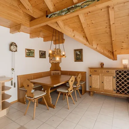 Ferienwohnung Seeglueck Mit Grosszuegigem Suedbalkon Und Herrlichem Seeblick Schluchsee Exterior foto