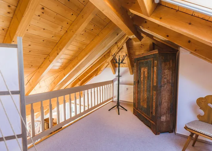 Ferienwohnung Seeglueck Mit Grosszuegigem Suedbalkon Und Herrlichem Seeblick